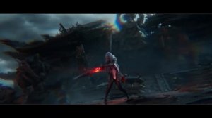 Гаммалиэль