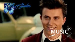 Chicadee -  Ooh,La,La  ( TA Studio 2025 )