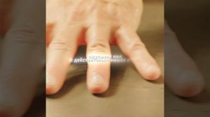 Фильм на вечер !