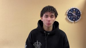 За опасные трюки на мотоцикле по дорогам Сириуса перед судом ответит житель Санкт-Петербурга