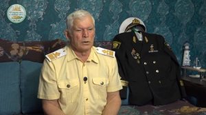 «Әниемнен жылы кочагы» 22.03.2026