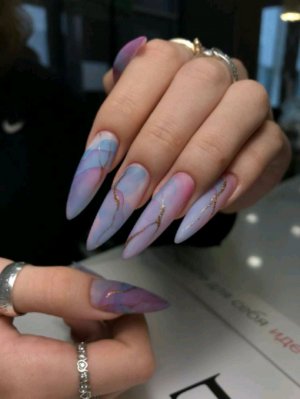 пдсрщрзищлмд