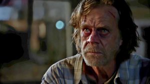 Frank Gallagher | Shameless