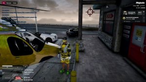 лолы Grand Theft Auto V Legacy - 2026-04-03 20-09-48 лолы