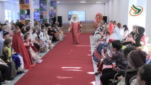 БГВЕСТНИК_Конкурс костюмов Широка страна моя родная.mp4