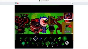 sprunki phase 222222111111169