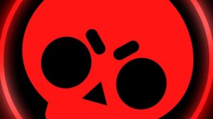 инраю в бравл