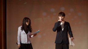 Ярче звезд (5-6 классы)