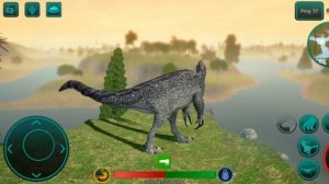 мегараптор стоит своей цены? |TCDI| (субъективное мнение)