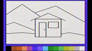 CV - Learning with Leeper