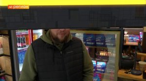 •ОПРОС ДНЯ: Попадались ли вы или ваши знакомые на уловки мошенников в интернете?