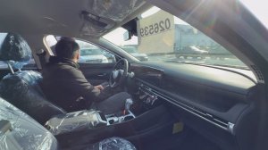 ПОЧЕМУ СТОИТ ВЫБИРАТЬ ИМЕННО МАКСИМАЛКУ! За сколько сейчас можно взять новый HYUNDAI TUCSON PRIME