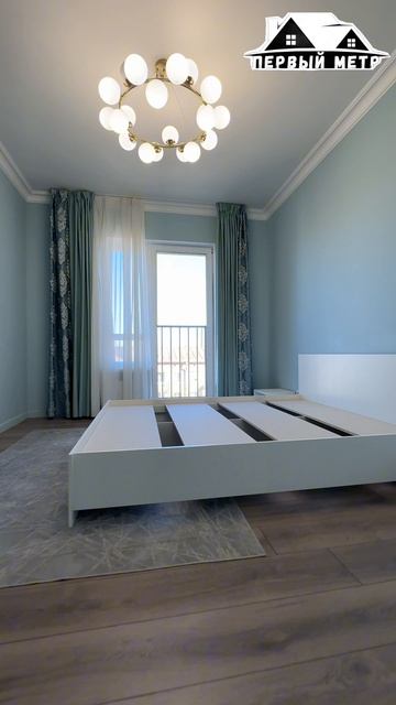 👉 Ты не готов к этой квартире… но всё равно досмотришь 😏 #румтур  #недвижимость#квартира