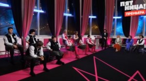 "Пацанки" 4 выпуск 02.04.2026 как прошли испытания, кто получил приз