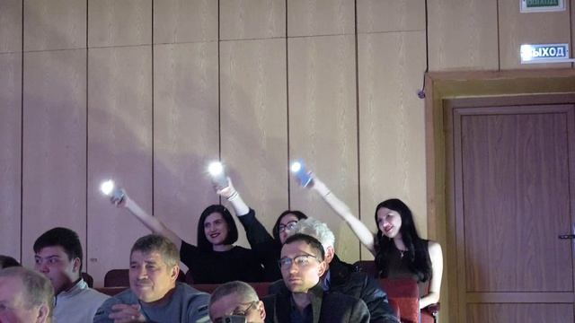 Все цветы от Олега Лавшука