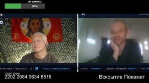 Сюрстрёмминг это вам не шпроты хавать