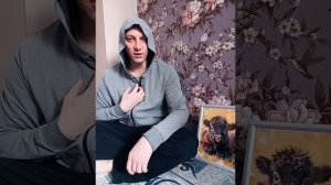 Станьте счастливыми.