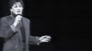 ВИА Иверия.1994.Агмарти.