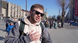 "По тормозам" (03.04.26)