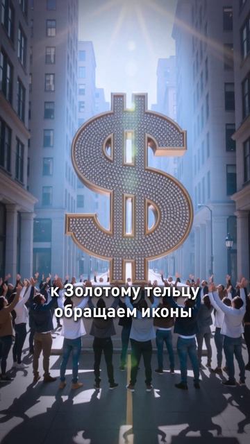 Премьера lyric-video 