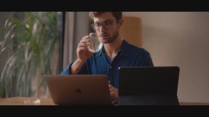 Естественное восстановление баланса организма | Amezcua Bio Disc 3