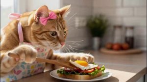 Котики - сборник [1,5 часа]