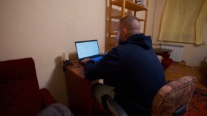 ЭТО ФИНАЛ! С нуля до мощного ПК на сборках с Авито!