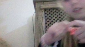 кольцо цветочек из резиночек