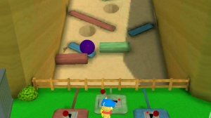 Приют Гилли глава 1 Черепашье безумие