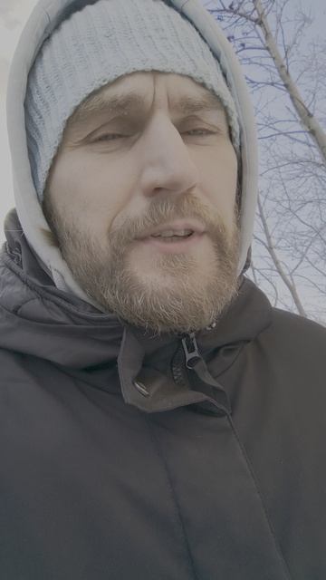 МИР БУДУЩЕГО