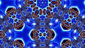 Футажи! Изумительный Комплект Футажей Свечения 4 от Киностудии Мудрого Кота Тимофея!