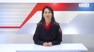 Опасная игрушка подростков — питбайки