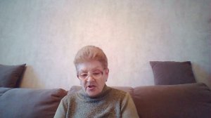 -Я здесь хозяйка, и мне решать...