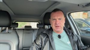 Такси без интернета: как работать и что показал шатдаун?