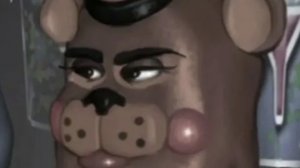 игра в кальмара 4