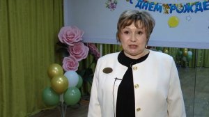 "Новости Лениногорска" от 04.04.2026