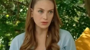 Любовная рана 45 серия анонc, что будет в сериале