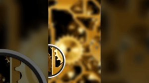 ✅️ Audi A5 1.8T 2013 170000км: эндоскопия ЦПГ