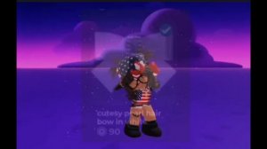 ||🇺🇸TUTOR AND SKIN MASYA ON STIL 🇺🇸||