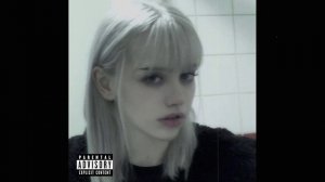 [FREE] Alternative x Rockcore x Femlove typebeat - Tomato (prod by qqqola)