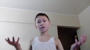 клип (может быть и не клип) на 30подписчиков