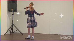 Песня - Солдат молоденький. Поёт Купава