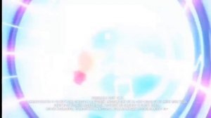 Новое оформление Baby Time (24.12.2025)