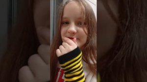 на ночёвке ,привет💋💋💋