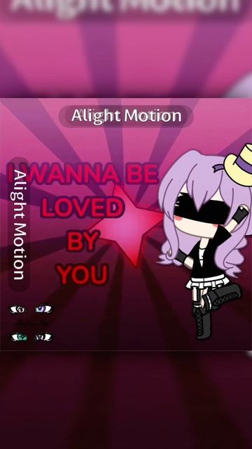 #alightmotion #alight #video #shorts #yappy #rutube #алайтмоушен #gacha #gachalife #pinterest #pint