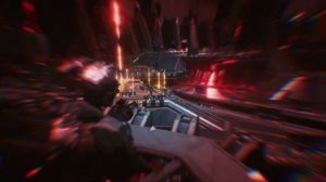 PUBG | Тизер нового режима Xeno Point