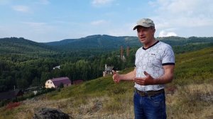 Пчеловодство #70 Что я делаю перед главным взятком.