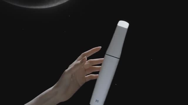Medit i900 - Every Innovation Begins with a Touch смотреть онлайн
