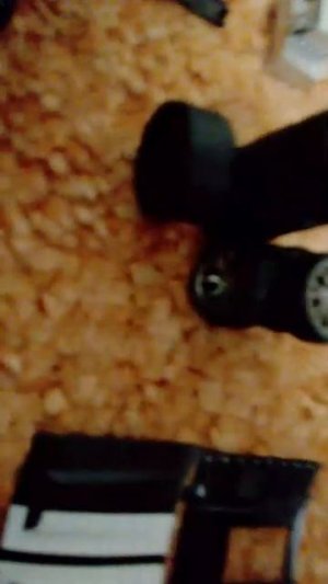 мой магазин для машин и его вещи