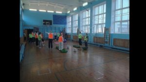 Открытый урок Зубарева В. В. 3 апреля 2026г. Начало 13.40.